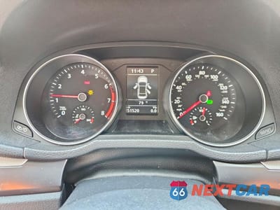 Zdjęcie 9 z 12 samochodu: 2017 VOLKSWAGEN PASSAT R-LINE VIN:1VWDT7A31HC031906 - miniatura