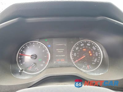 Zdjęcie 9 z 14 samochodu: 2021 TOYOTA RAV4 XLE VIN:2T3P1RFV2MW157002 - miniatura