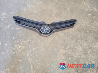 Zdjęcie 12 z 13 samochodu: 2015 TOYOTA COROLLA LE PLUS VIN:5YFBURHE7FP350516 - miniatura