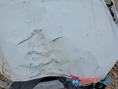 Zdjęcie 12 z 12 samochodu: 2018 VOLVO XC90 T6 VIN:YV4A22PL0J1359366 - miniatura