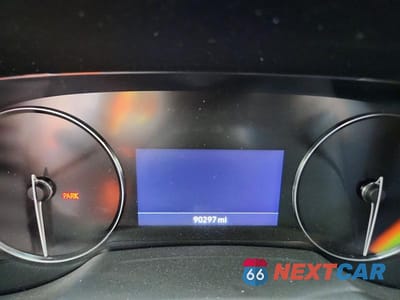 Zdjęcie 9 z 13 samochodu: 2023 BUICK ENVISION PREFERRED VIN:LRBAZLR43PD072278 - miniatura