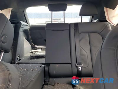 Zdjęcie 10 z 13 samochodu: 2025 AUDI Q3 PREMIUM S LINE 45 VIN:WA1DECF30S1004529 - miniatura
