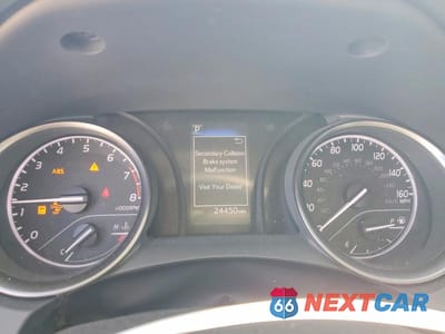 Zdjęcie 9 z 13 samochodu: 2021 TOYOTA CAMRY SE VIN:4T1G11AK4MU528605 - miniatura