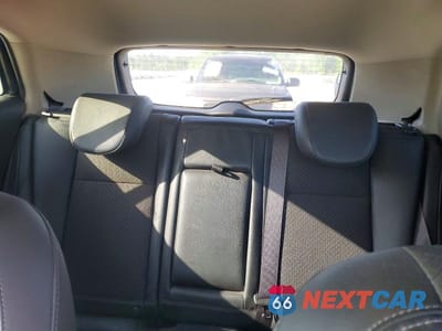 Zdjęcie 10 z 14 samochodu: 2019 BUICK ENCORE PREFERRED VIN:KL4CJASB6KB726512 - miniatura