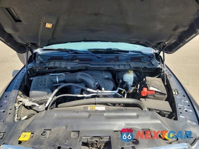 Zdjęcie 11 z 11 samochodu: 2014 RAM 1500 SLT VIN:1C6RR7LT2ES309158 - miniatura