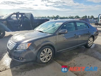 2008 TOYOTA AVALON XLS 4T1BK36B08U323526 - główne zdjęcie licytacji z USA - miniatura