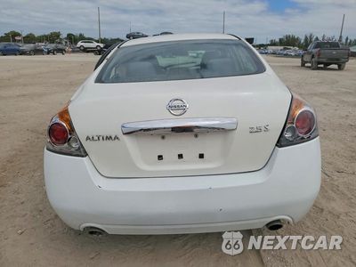 Zdjęcie 6 z 12 samochodu: 2012 NISSAN ALTIMA 2.5 VIN:1N4AL2AP1CC167673 - miniatura
