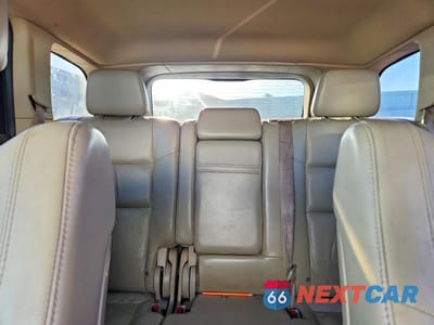 Zdjęcie 10 z 13 samochodu: 2015 JEEP GRAND CHEROKEE LIMITED VIN:1C4RJFBGXFC746559 - miniatura
