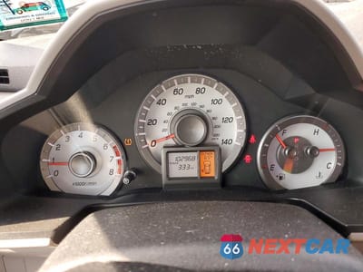 Zdjęcie 9 z 13 samochodu: 2015 HONDA PILOT EXLN VIN:5FNYF4H70FB019622 - miniatura