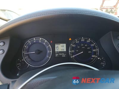 Zdjęcie 9 z 13 samochodu: 2016 INFINITI QX50 BASE VIN:JN1BJ0RR9GM264637 - miniatura