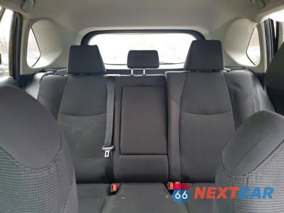 Zdjęcie 10 z 13 samochodu: 2019 TOYOTA RAV4 LE VIN:2T3F1RFV0KW028832 - miniatura