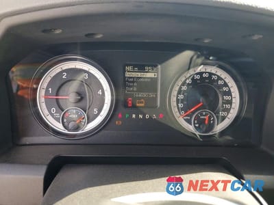 Zdjęcie 9 z 13 samochodu: 2014 RAM 3500 ST VIN:3C63RRGL8EG256288 - miniatura