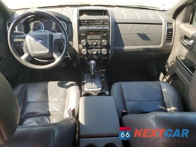 Zdjęcie 8 z 12 samochodu: 2012 FORD ESCAPE LIMITED VIN:1FMCU0E78CKA89764 - miniatura