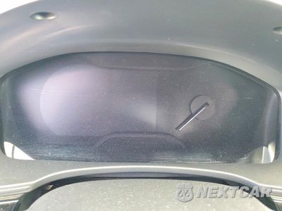 Zdjęcie 9 z 12 samochodu: 2023 HONDA CIVIC SPORT VIN:2HGFE2F59PH509036 - miniatura
