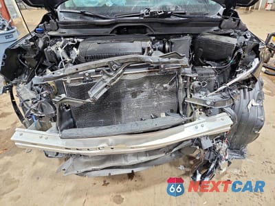 Zdjęcie 11 z 13 samochodu: 2024 HONDA PILOT ELITE VIN:5FNYG1H81RB035305 - miniatura