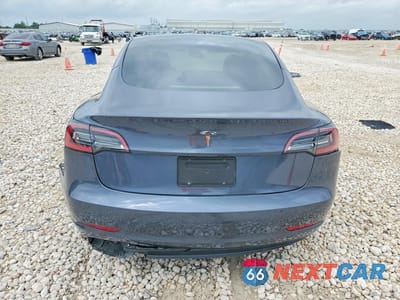 Zdjęcie 6 z 12 samochodu: 2023 TESLA MODEL 3 VIN:5YJ3E1EA4PF695178 - miniatura
