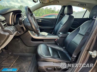 Zdjęcie 7 z 12 samochodu: 2013 CHEVROLET MALIBU 2LT VIN:1G11F5SR0DF138077 - miniatura