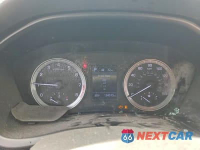 Zdjęcie 9 z 12 samochodu: 2019 HYUNDAI SONATA SE VIN:5NPE24AF4KH751909 - miniatura