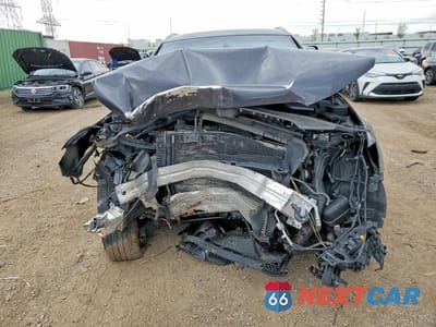 Piąte zdjęcie samochodu w środku: 2015 AUDI Q5 PREMIUM PLUS VIN:WA1LFAFP9FA108250 - miniatura