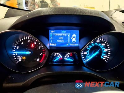 Zdjęcie 9 z 12 samochodu: 2015 FORD ESCAPE SE VIN:1FMCU9GX8FUC58059 - miniatura