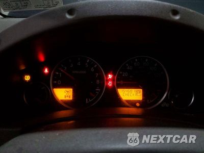 Zdjęcie 9 z 13 samochodu: 2012 NISSAN FRONTIER S VIN:1N6AD0EV1CC437843 - miniatura