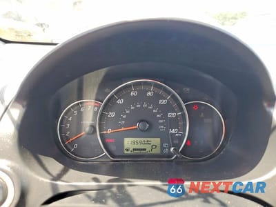 Zdjęcie 9 z 12 samochodu: 2018 MITSUBISHI MIRAGE G4 SE VIN:ML32F4FJ3JHF07286 - miniatura