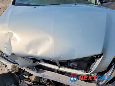 Zdjęcie 12 z 12 samochodu: 2008 LEXUS RX 350 VIN:2T2HK31U28C063484 - miniatura