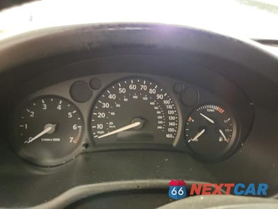 Zdjęcie 9 z 13 samochodu: 2003 SAAB 9 3 VIN:YS3FB45S031052063 - miniatura