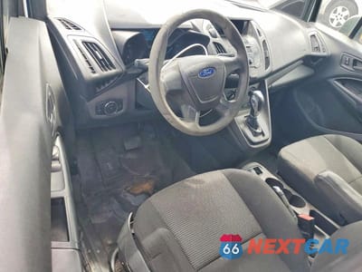 Zdjęcie 8 z 13 samochodu: 2014 FORD TRANSIT CONNECT XL VIN:NM0LE7E78E1144861 - miniatura