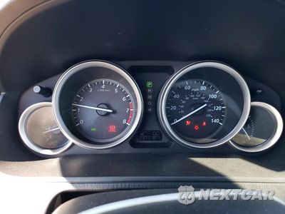 Zdjęcie 9 z 12 samochodu: 2013 MAZDA CX-9 GRAND TOURING VIN:JM3TB3DV2D0400394 - miniatura