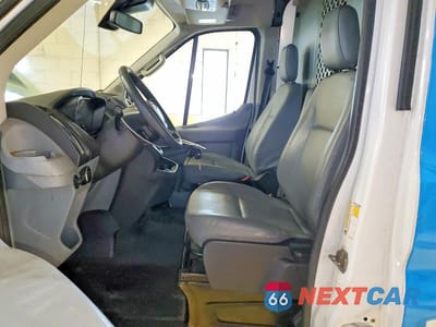 Zdjęcie 7 z 13 samochodu: 2017 FORD TRANSIT T-250 VIN:1FTYR2CM0HKA61450 - miniatura
