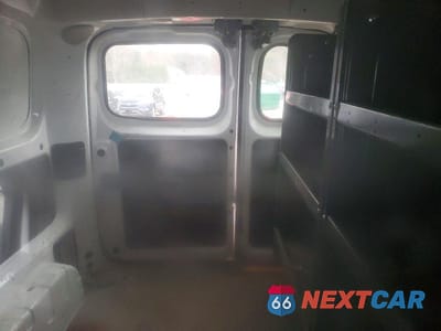 Zdjęcie 10 z 13 samochodu: 2018 NISSAN NV200 SV- R&D- CLN TITLE- PRI FLEET-CK ENG LT ON VIN:3N6CM0KN0JK693606 - miniatura