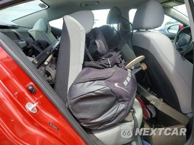Zdjęcie 10 z 12 samochodu: 2017 HYUNDAI ELANTRA SE VIN:5NPD74LF8HH087651 - miniatura