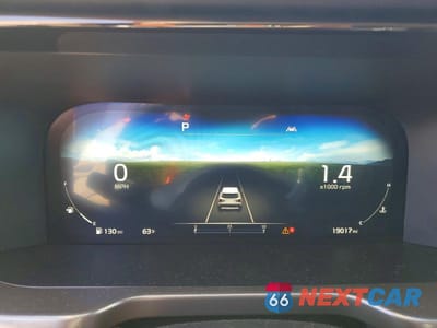 Zdjęcie 9 z 14 samochodu: 2023 KIA SORENTO SX PRESTIGE VIN:5XYRKDLF2PG210886 - miniatura
