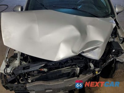 Zdjęcie 11 z 12 samochodu: 2014 KIA RIO LX VIN:KNADM4A32E6387612 - miniatura