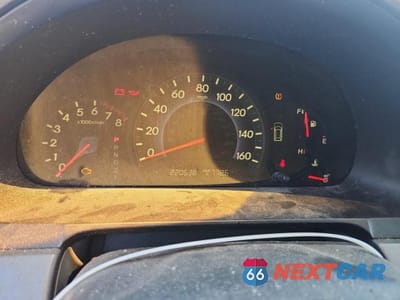 Zdjęcie 9 z 13 samochodu: 2007 HONDA ODYSSEY EXL VIN:5FNRL38777B096416 - miniatura