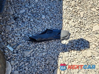 Zdjęcie 13 z 13 samochodu: 2024 FORD F250 SUPER DUTY VIN:1FT7W2BN1REC52485 - miniatura