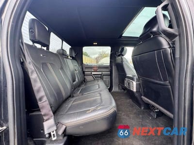 Zdjęcie 7 z 10 samochodu: 2015 FORD F150 SUPERCREW VIN:1FTFW1EG1FFA47676 - miniatura