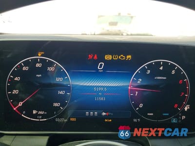 Zdjęcie 9 z 13 samochodu: 2025 MERCEDES-BENZ GLC 300 4MATIC VIN:W1NKM4HB9SF269679 - miniatura