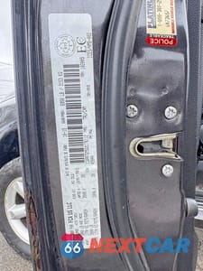 Zdjęcie 10 z 10 samochodu: 2016 RAM 1500 SLT VIN:1C6RR7GM5GS176112 - miniatura