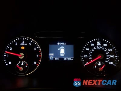 Zdjęcie 9 z 13 samochodu: 2019 KIA SORENTO L VIN:5XYPG4A39KG582364 - miniatura