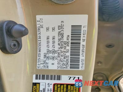 Zdjęcie 12 z 12 samochodu: 2016 TOYOTA TACOMA TRD OFF-ROAD VIN:3TMCZ5AN2GM011552 - miniatura