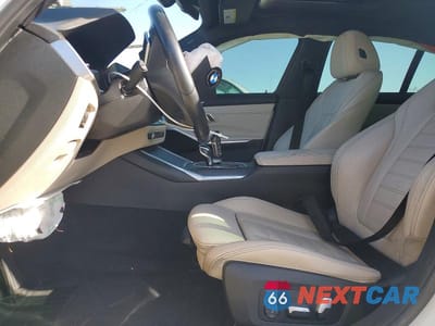 Zdjęcie 7 z 12 samochodu: 2021 BMW 330I VIN:3MW5R1J06M8B63566 - miniatura