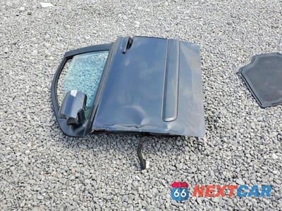 Zdjęcie 13 z 14 samochodu: 2014 KIA SEDONA LX VIN:KNDMG4C75E6539425 - miniatura