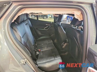 Zdjęcie 11 z 14 samochodu: 2025 BMW X2 XDRIVE28I VIN:WBX63GM09S5153179 - miniatura