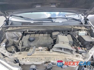 Zdjęcie 12 z 13 samochodu: 2018 TOYOTA HIGHLANDER LE VIN:5TDZARFHXJS036430 - miniatura