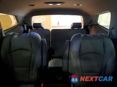 Zdjęcie 10 z 13 samochodu: 2020 BUICK ENCLAVE ESSENCE VIN:5GAEVAKW8LJ294889 - miniatura