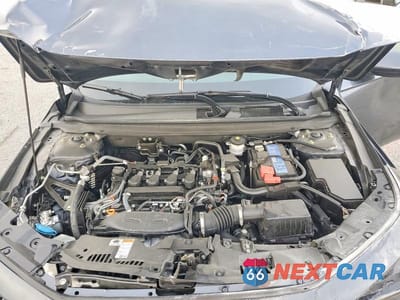 Zdjęcie 11 z 12 samochodu: 2023 HONDA ACCORD EX VIN:1HGCY1F37PA032561 - miniatura