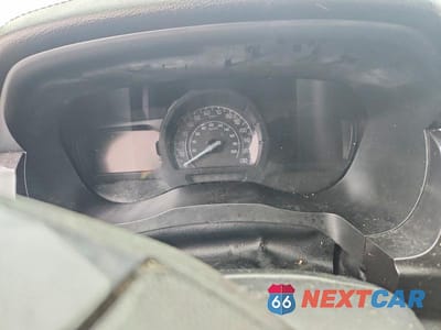 Zdjęcie 9 z 11 samochodu: 2020 FORD RANGER XL VIN:1FTER4FH4LLA09559 - miniatura