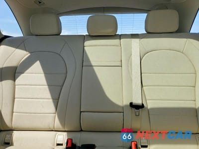 Zdjęcie 10 z 13 samochodu: 2018 MERCEDES-BENZ GLC 300 VIN:WDC0G4JB3JV113216 - miniatura